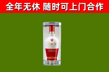 当阳烟酒回收五粮液酒.jpg